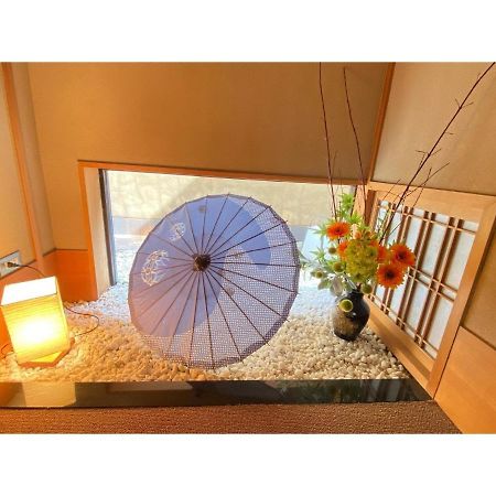 Nishiura Grand Hotel Kikkei - Vacation Stay 85445V 가마고리 외부 사진