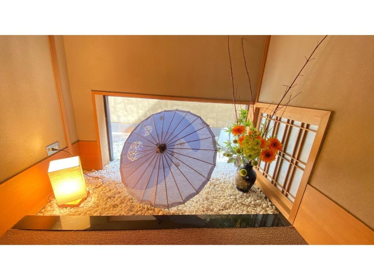 Nishiura Grand Hotel Kikkei - Vacation Stay 85445V 가마고리 외부 사진